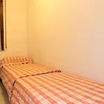 Apartamento La Preonda Bardolino