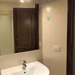 La Preonda