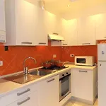 Apartman La Preonda *