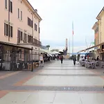 Apartman La Preonda Bardolino