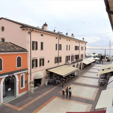 La Preonda * Bardolino