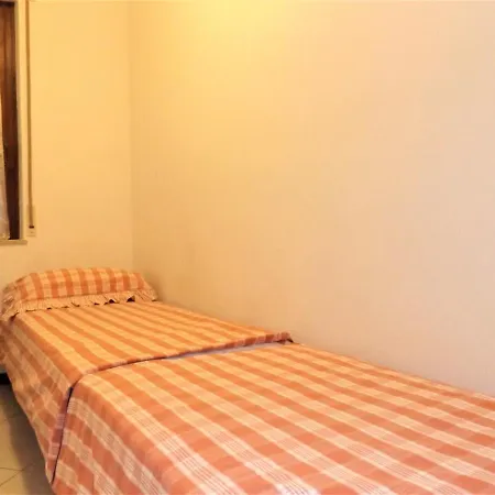 Appartamento La Preonda Bardolino