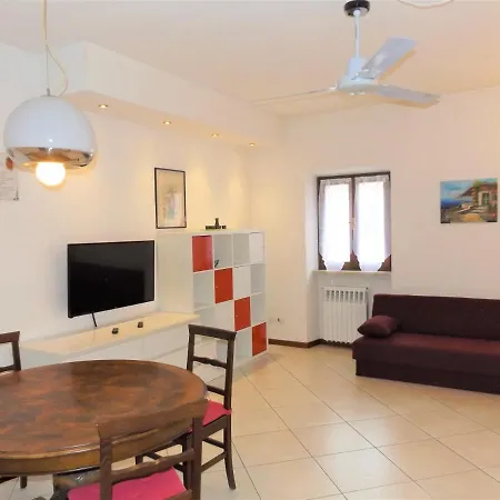 La Preonda Appartamento Bardolino