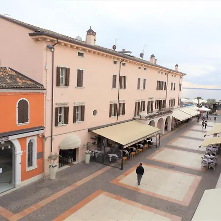 La Preonda Appartamento Bardolino