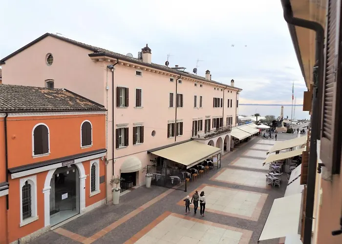 La Preonda * Bardolino