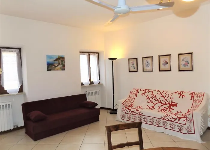 La Preonda * Bardolino