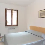 La Preonda *