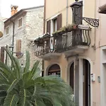 La Preonda *