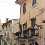 La Preonda Lejlighed Bardolino