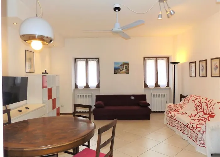 La Preonda * Bardolino